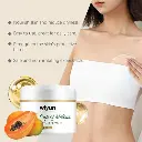 D_NQ_NP_916997-CBT81732165363_012025-O.webp