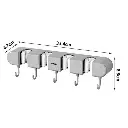 Space_saving_broom_and_mop_holder_with_measurement_guide_for_organized_cleaning_storage_Homesouq_Qatar.webp