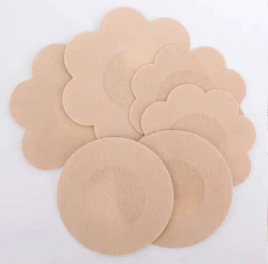 ٢٠٢٦٠٦١٦_١٧٢٩٣٩.webp