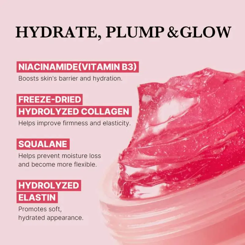 كريم-جل-كولاجين-للنضاره-ومكافحة-التجاعيد-medicube-collagen-jelly-cream-110ml (5).webp