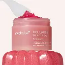 كريم-جل-كولاجين-للنضاره-ومكافحة-التجاعيد-medicube-collagen-jelly-cream-110ml (3).webp
