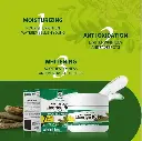 51G8-IrUndL._AC_UF894,1000_QL80_FMwebp_.webp