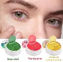 ٢٠٢٦٠٦١٧_١٧٤٩٠٥.webp