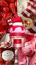 ٢٠٢٦٠٦١٧_١٨٥٥١٠.webp