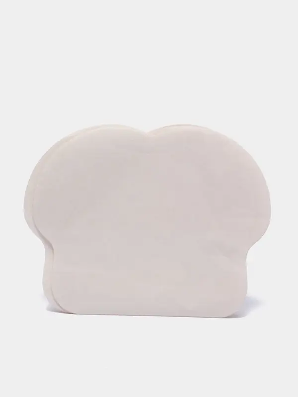 t_product_high.webp