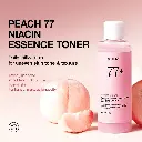 anua-peach-77-niacin-essence-toner-250ml-40eb-products.webp
