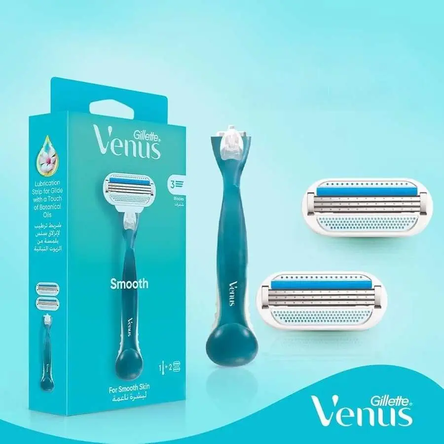 shfr-hlak-smoth-lbshr-naaam-fynos-gillette-venus-smooth-razor-blade-7469082.webp