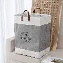 81nx4YlMnBL._AC_UF350,350_QL80_.webp