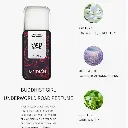 H5923d46a10a847a7beedfa2197d3c7ccW.webp