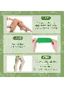 f228e2cd-2977-4c67-8a56-e8db01450543.webp