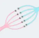 ٢٠٢٦٠٧٠٨_١٦٤٩٥٥.webp