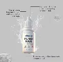 ٢٠٢٦٠٧١٢_١٦٤٩١٧.webp