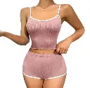 بجامة ستاتي (زهري فاتح).webp