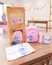 FB_IMG_1784471400357.webp