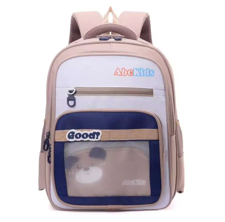 ٢٠٢٦٠٧٢٣_١٤٣٧٤٩.webp