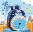 ٢٠٢٦٠٧٢٣_١٦٥١٥٣.webp