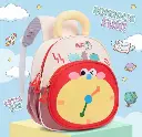 ٢٠٢٦٠٧٢٣_١٦٥١٣٣.webp