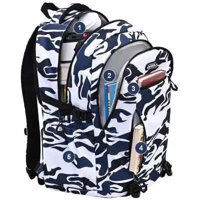 sch25390-1.webp