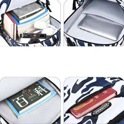 sch25390-3.webp