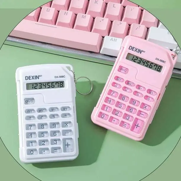 e6b9251e-e1a8-4a5a-ac88-292a77eca9c9.6e1fe40b4542055cb4e7a73c54b15436.webp