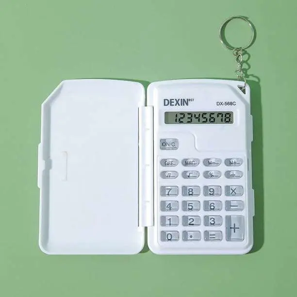 255e1636-3da8-4cbd-9ee6-981f0fba6939.871d52793a53282d7016006b69eac322.webp