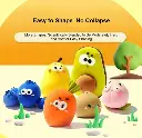 ٢٠٢٦٠٧٣٠_١٥١٨٥٨.webp