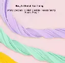 ٢٠٢٦٠٧٣٠_١٥١٨٤٢.webp