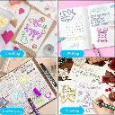 5abaf119-5d9e-4741-8302-880a53da7340.5dbd85903d110e67fceef6894470a52f.webp