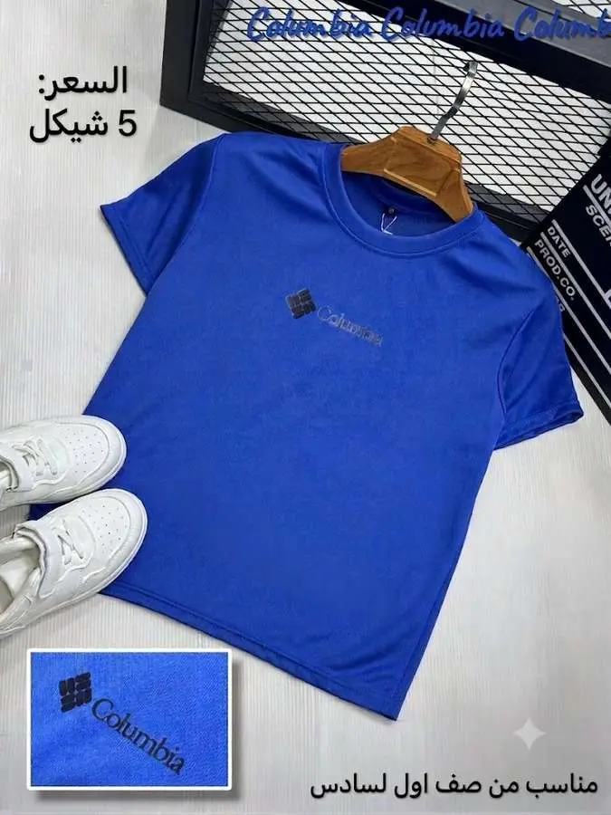 0c2bb6f6-c1e8-4bb8-97ab-130c4ba60a2d.webp