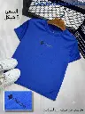 0c2bb6f6-c1e8-4bb8-97ab-130c4ba60a2d.webp