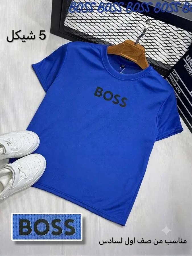 9c9c47b9-7470-4dae-b76b-ed96a706d17c.webp
