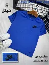 5eb9f96a-7ab9-451b-8241-0b8eaee04b9b.webp