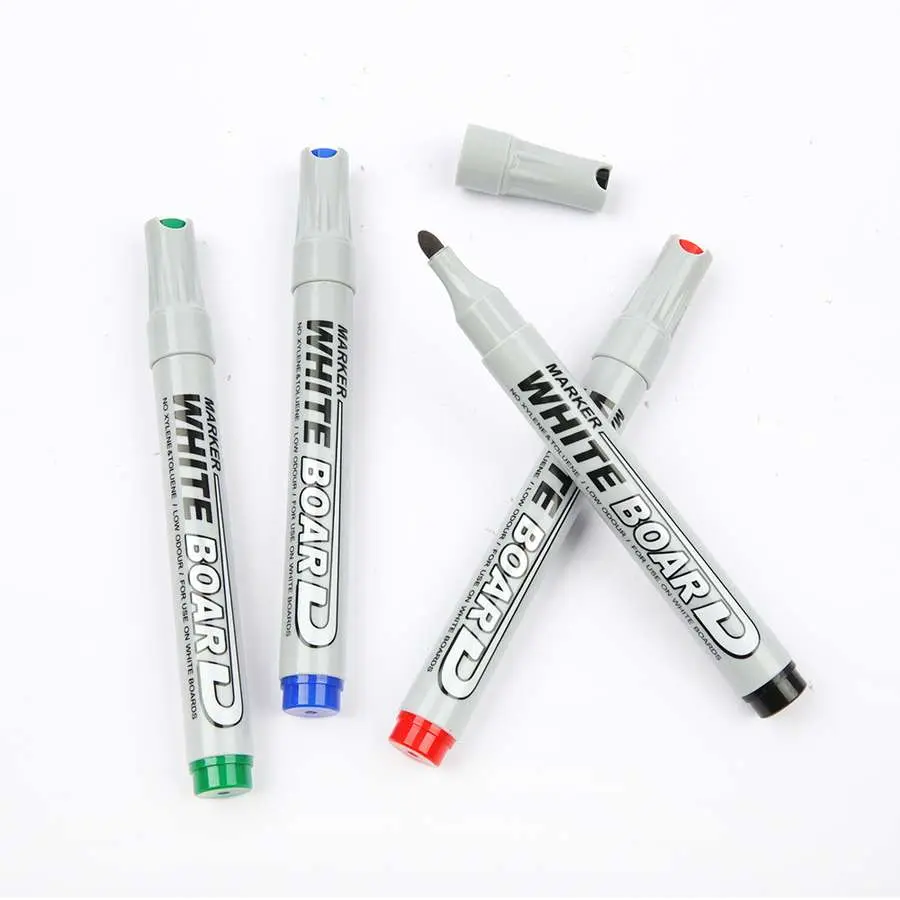 Gxin-G-213A-Customized-Board-Marker-Classic-Style-Dry-Erase-Whiteboard-Marker-Wholesale-Valve-System-White-Board-Marker.webp