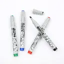 Gxin-G-213A-Customized-Board-Marker-Classic-Style-Dry-Erase-Whiteboard-Marker-Wholesale-Valve-System-White-Board-Marker.webp