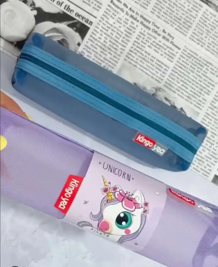 ٢٠٢٦٠٨٠٤_١٥٠٨٤٦.webp