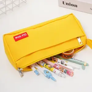 Wholesale-Price-Oxford-Fabric-Kids-Pen-Zipper-Pouch-Bag-Portable-Stationery-Pencil-Case.webp