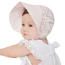 f459aa7308cd17a0c18e33d883e61a70.webp
