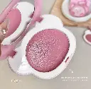 ٢٠٢٦٠٨١١_١٨٢٥١٢.webp