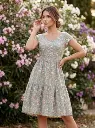 12877732136.webp