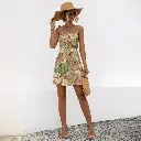 فستان ستاتي (بني فاتح , M).webp