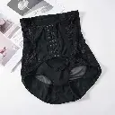 61kJtkl4nXL._AC_UY1000_.webp