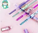 ٢٠٢٦٠٨١٨_١٧٢٠٢٠.webp