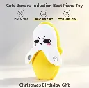 ٢٠٢٦٠٨٢٠_١٥١٠٤٣.webp