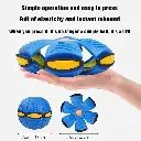 61a8bT4aXaL._AC_UF894,1000_QL80_.webp