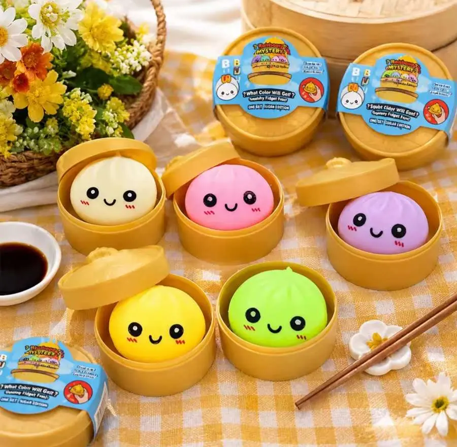 ٢٠٢٦٠٨٢٢_١٤٥٩٠٣.webp