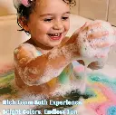 ٢٠٢٦٠٨٢٢_١٥٤٨٣٩.webp