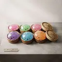 4b1f77a5-7498-4c98-8f65-eb8652d2730e.webp