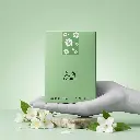 0fc1e233-7664-4877-abcf-6e1a7d5b8c10.webp