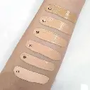 3-1-Concealer.webp