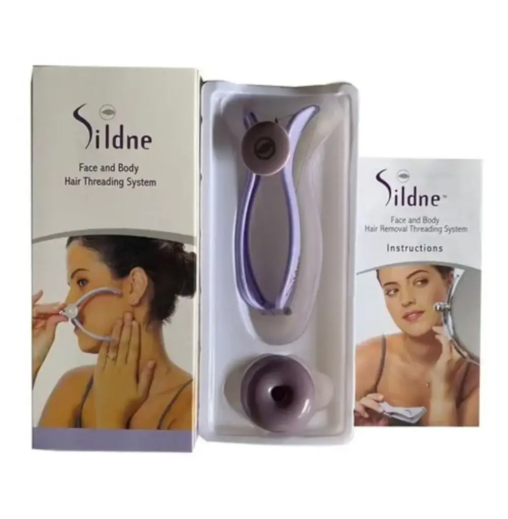 WhatsApp Image 2026-01-08 at 11.54.37 AM.webp